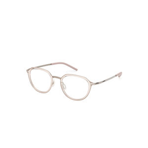 IC! BERLIN  IC5087-D Eyeglasses 034 49mm
